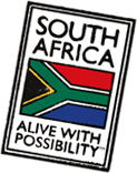 South Africa Info